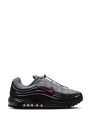 Nike Smoke Grey Air Max TL 2.5 Trainers - Image 1 of 5