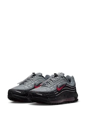 Nike Smoke Grey Air Max TL 2.5 Trainers - Image 2 of 5