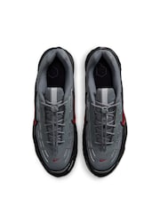 Nike Smoke Grey Air Max TL 2.5 Trainers - Image 3 of 5