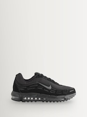 Nike Anthracite Grey Air Max TL 2.5 Trainers - Image 1 of 1