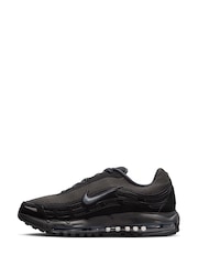 Nike Anthracite Grey Air Max TL 2.5 Trainers - Image 2 of 10