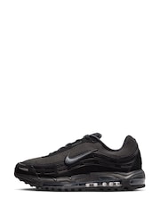Nike Anthracite Grey Air Max TL 2.5 Trainers - Image 4 of 10