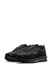 Nike Anthracite Grey Air Max TL 2.5 Trainers - Image 5 of 10
