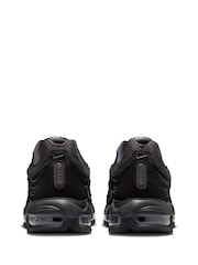 Nike Anthracite Grey Air Max TL 2.5 Trainers - Image 6 of 10