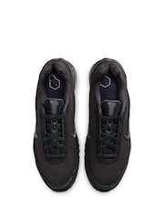 Nike Anthracite Grey Air Max TL 2.5 Trainers - Image 7 of 10