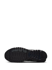 Nike Anthracite Grey Air Max TL 2.5 Trainers - Image 8 of 10