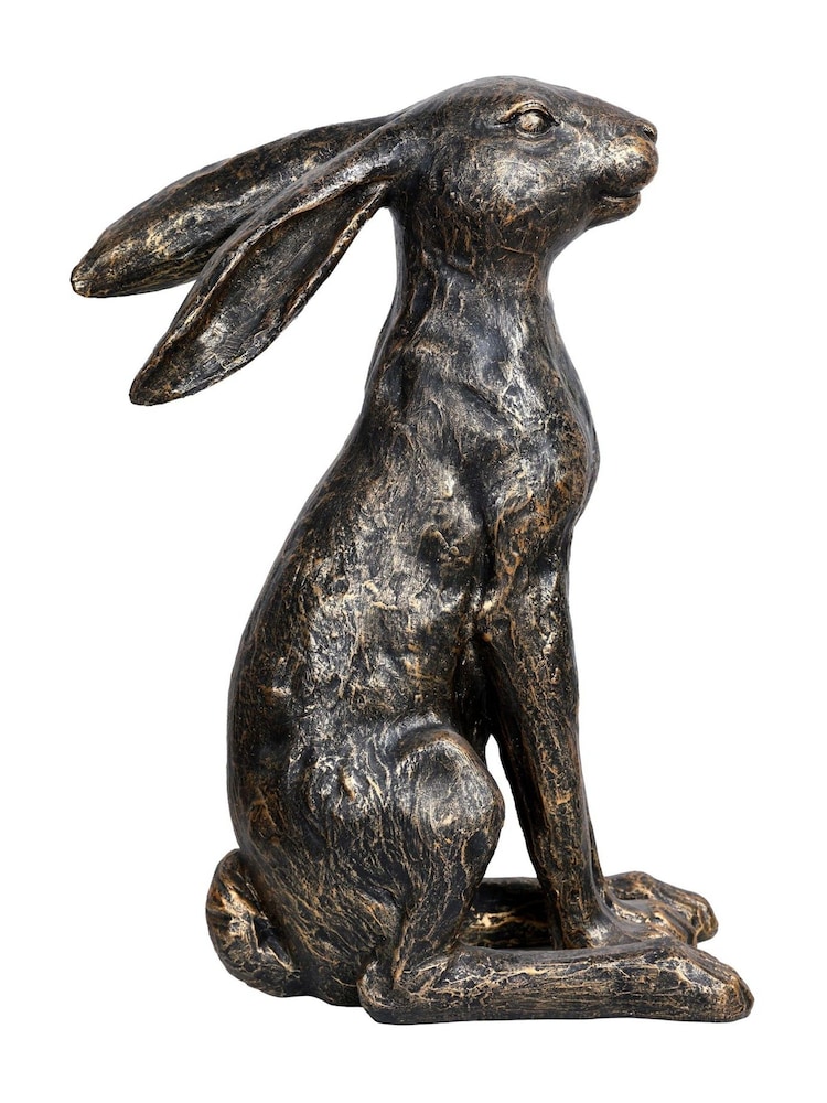 Libra Interiors ہنری سیٹنگ ہیر - تصویر 2 از 6