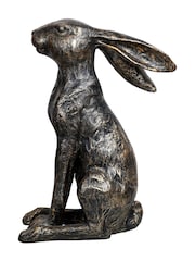 Libra Interiors ہنری سیٹنگ ہیر - تصویر 5 از 6