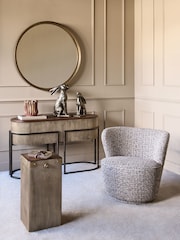 Libra Interiors ہیری اسٹار گیزنگ ہیر - تصویر 2 از 7