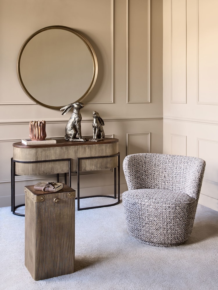 Libra Interiors ہیری اسٹار گیزنگ ہیر - تصویر 2 از 7 Libra Interiors ہیری اسٹار گیزنگ ہیر - تصویر 2 از 7