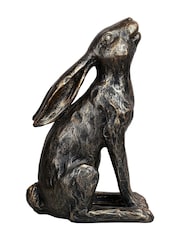 Libra Interiors ہیری اسٹار گیزنگ ہیر - تصویر 5 از 7