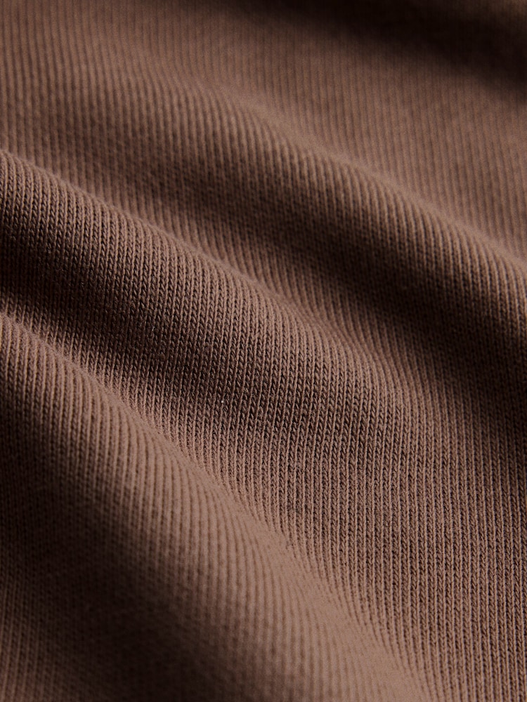 The Set 4 Pack Wide Leg Joggers Brown - Image 12 of 12 The Set 4 Pack Wide Leg Joggers Brown - Image 12 of 12