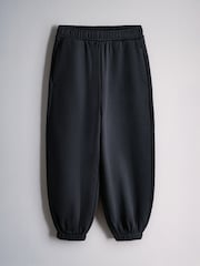 The Set 4 Pack Cuffed Joggers Blue/Grey - Image 2 of 7