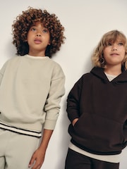 The Set 6 Piece Outfit Set Neutral - Image 11 of 20