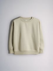 The Set 6 Piece Outfit Set Neutral - Image 14 of 20