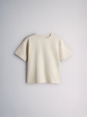 The Set 6 Piece Outfit Set Neutral - Image 16 of 20