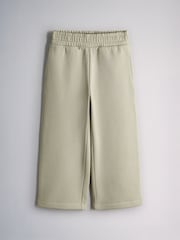 The Set 6 Piece Outfit Set Neutral - Image 17 of 20