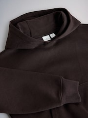 The Set 6 Piece Outfit Set Neutral - Image 19 of 20
