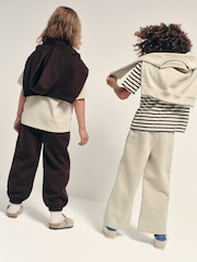 The Set 6 Piece Outfit Set Neutral - Image 4 of 20