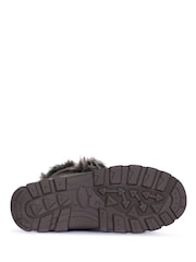 Trespass Brace Female Snow Boots - Slika 4 od 4