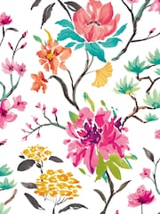 Ohpopsi Cherry Blossom Saku 10M Wallpaper - Image 2 of 2