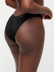 Ann Summers Miami Dreams Brasilianische Bikinihose - Bild 2 von 5