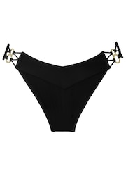 Ann Summers Miami Dreams Brasilianische Bikinihose - Bild 5 von 5