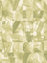 Ohpopsi Matcha Maku 10M Wallpaper - Image 2 of 2