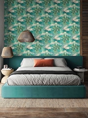 Ohpopsi Kansho 10M Wallpaper - Bild 1 av 2