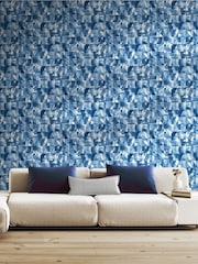 Ohpopsi Maku 10M Wallpaper - תמונה 1 מתוך 2