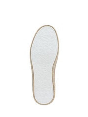 Natur - Blowfish Malibu Benita Regular Fit Ballet Flats - Bild 7 von 7