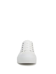 Blowfish Malibu Sadie-Sun 10 Regular Fit Lace-Up Trainers - Image 4 of 7