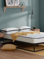 Sleep Soul Air Mattress - Image 2 of 6