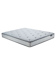 Sleep Soul Air Mattress - Image 3 of 6