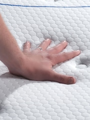 Sleep Soul Air Mattress - Image 5 of 6