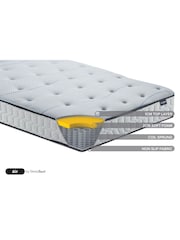 Sleep Soul Air Mattress - Image 6 of 6