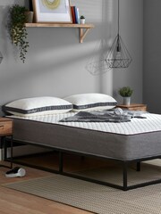 Sleep Soul Paradise Mattress - Image 1 of 6