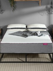 Sleep Soul Paradise Mattress - Image 2 of 6