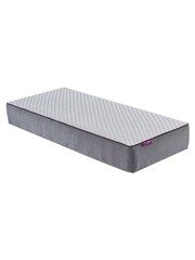 Sleep Soul Paradise Mattress - Image 4 of 6