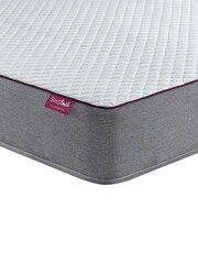 Sleep Soul Paradise Mattress - Image 6 of 6