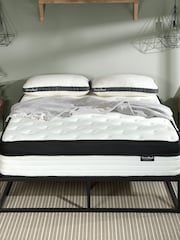 Sleep Soul Cloud Mattress - Image 2 of 6