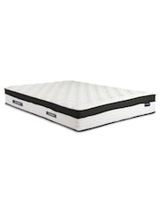 Sleep Soul Cloud Mattress - Image 3 of 6