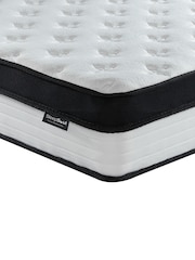 Sleep Soul Cloud Mattress - Image 4 of 6
