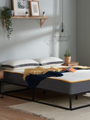 Sleep Soul Comfort Mattress - Image 1 of 6