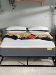 Sleep Soul Comfort Mattress - Image 2 of 6