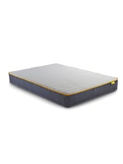 Sleep Soul Comfort Mattress - Image 3 of 6