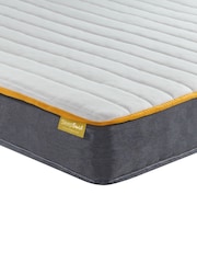 Sleep Soul Comfort Mattress - Image 4 of 6