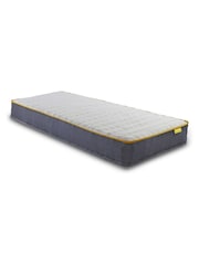 Sleep Soul Comfort Mattress - Image 5 of 6