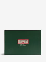 Hunter Green Original Tall Wellies - Image 8 of 8