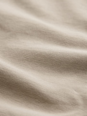 Mineral Grown On Cap Sleeve T-Shirt 5 Pack - Image 12 of 12